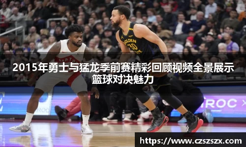 ub8优游登录注册5.0