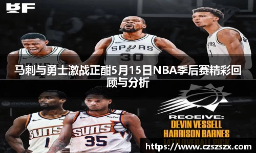 优游注册与登录