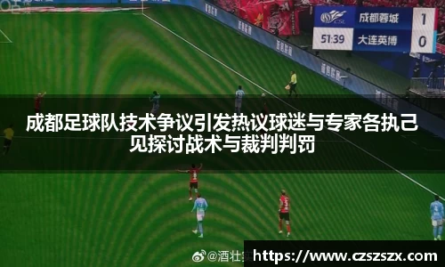 优游注册与登录