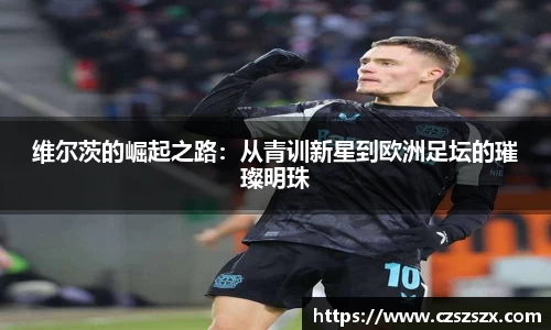 维尔茨的崛起之路：从青训新星到欧洲足坛的璀璨明珠