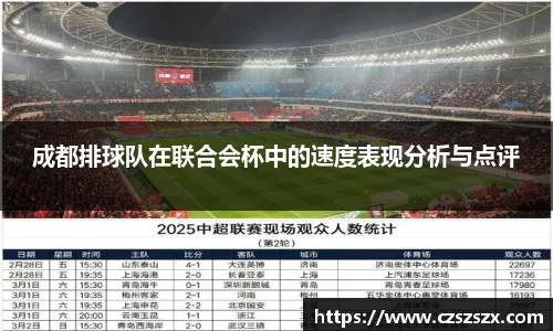 优游注册与登录