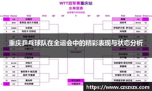 优游注册与登录
