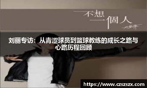 ub8优游登录注册5.0