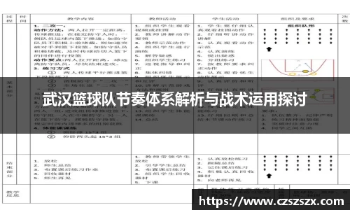 ub8优游登录注册5.0