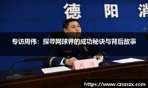 优游注册与登录